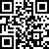 https://mehrnews.com/x3bWsr