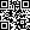 https://mehrnews.com/xTMXR
