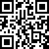 https://mehrnews.com/x355Ks