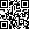 https://mehrnews.com/x37tMp