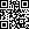 https://mehrnews.com/xYB4J