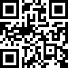 https://mehrnews.com/x39NbR