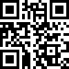 https://mehrnews.com/xQDTC