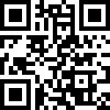 https://mehrnews.com/xLx3X