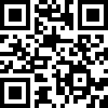 https://mehrnews.com/x35yLb