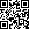 https://mehrnews.com/xMLwf