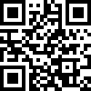 https://mehrnews.com/x39HYz