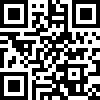 https://mehrnews.com/x36Zcb