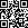 https://mehrnews.com/x39QtK