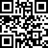 https://mehrnews.com/xZCHR