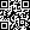 https://mehrnews.com/x38hvB