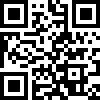 https://mehrnews.com/x3bCQw