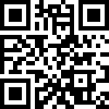 https://mehrnews.com/xZ9qM