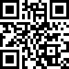 https://mehrnews.com/xSpxK