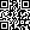 https://mehrnews.com/x35j5J