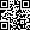https://mehrnews.com/x395WV