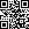 https://mehrnews.com/x3dbJs