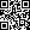 https://mehrnews.com/x36qQH