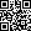 https://mehrnews.com/x38qmP