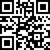 https://mehrnews.com/xQmJ6