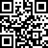 https://mehrnews.com/x38J5p