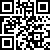 https://mehrnews.com/xW3cR