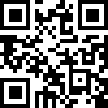 https://mehrnews.com/xRGcm