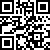 https://mehrnews.com/xqNZQ
