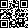 https://mehrnews.com/x3cQwc