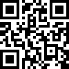 https://mehrnews.com/x36gkN
