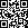 https://mehrnews.com/xTRMS