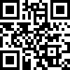 https://mehrnews.com/xTBxd