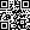 https://mehrnews.com/x389jP