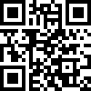 https://mehrnews.com/xpfB3