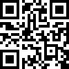 https://mehrnews.com/x36Y9P