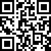 https://mehrnews.com/x3b2RN