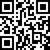 https://mehrnews.com/x3bjMm