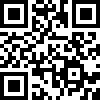 https://mehrnews.com/x37vWV