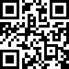 https://mehrnews.com/x34rkK