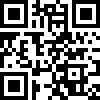 https://mehrnews.com/xSRpM