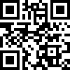 https://mehrnews.com/x5WF4