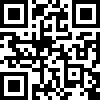 https://mehrnews.com/x34NrD