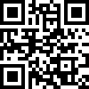 https://mehrnews.com/xNqNd
