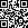 https://mehrnews.com/xk3tj