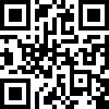 https://mehrnews.com/x32txW