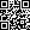 https://mehrnews.com/x3d5yL