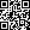 https://mehrnews.com/x342Zp