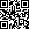 https://mehrnews.com/x3cTsq