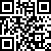 https://mehrnews.com/xXn8s
