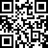 https://mehrnews.com/xV5NV